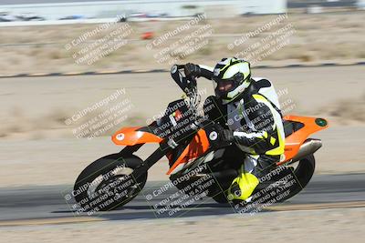 media/May-24-2025-TrackXperience (Sat) [[1cecf32909]]/Level 3/Session 2 (Turn 9 Inside)/